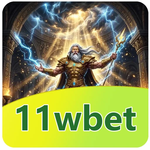 Ikon 11wbet untuk perjalanan panduan di Indonesia