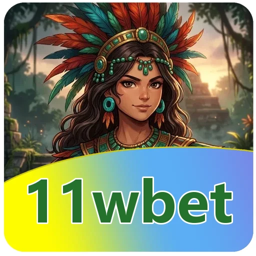 Ikon 11wbet untuk pencocokan SHA-256 di halaman unduh