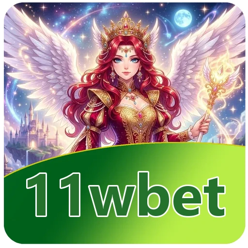 Ikon 11wbet untuk pertanyaan teknis APK