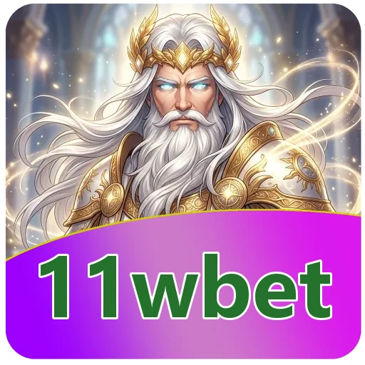 Ikon 11wbet untuk pertanyaan keamanan dan privasi