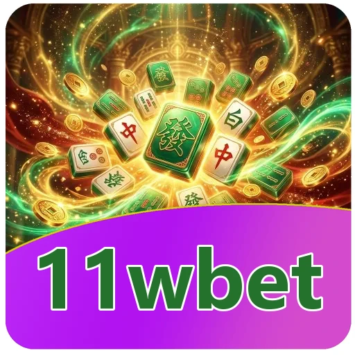 Ikon 11wbet untuk ringkasan panduan APK v4.7.5