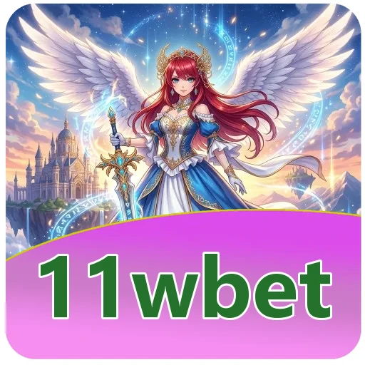 Ikon 11wbet untuk bagian uji redaksi
