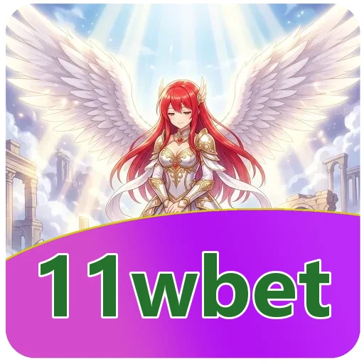 Ikon 11wbet untuk bagian pencocokan SHA-256
