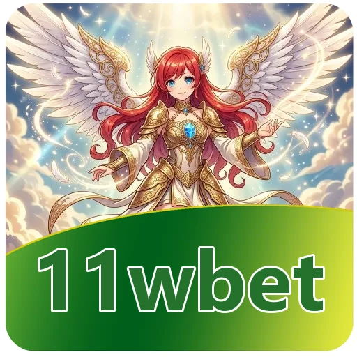Ikon 11wbet untuk data verifikasi APK 2018–2026