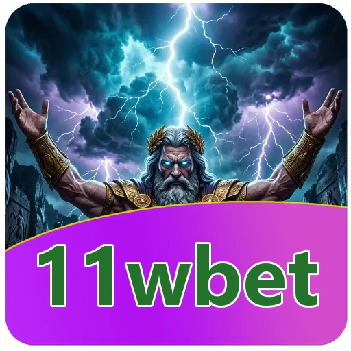 Ikon 11wbet untuk profil tim redaksi