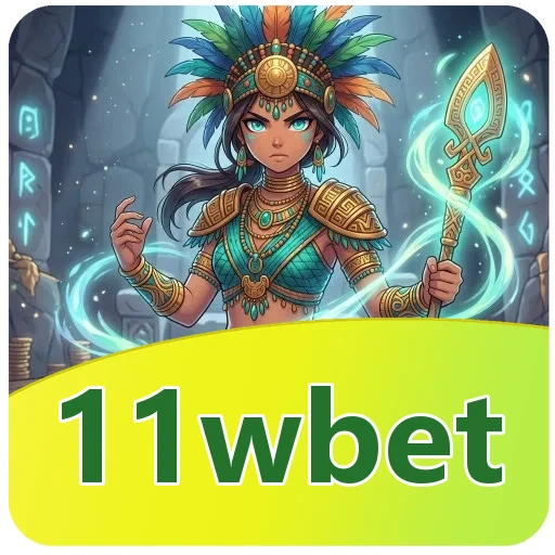 Ikon 11wbet untuk alasan mempercayai tim redaksi