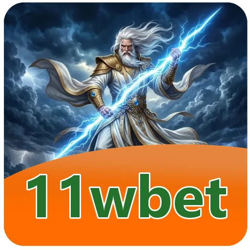 Ikon 11wbet untuk arsip pembaruan 2026
